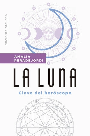 libreriasinopsis1597278