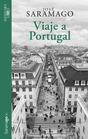 libreriasinopsis1598024