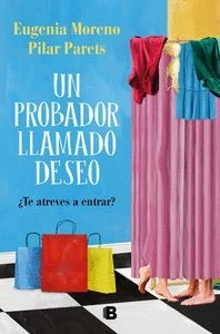 libreriasinopsis1598838