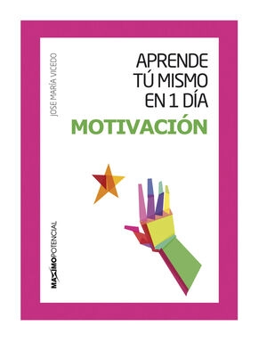 libreriasinopsis1600431