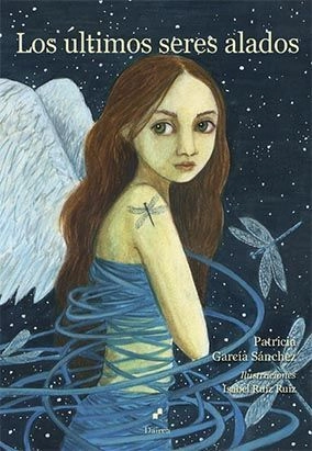 libreriasinopsis1602568