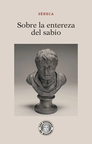 libreriasinopsis1602852