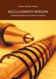 libreriasinopsis1603564