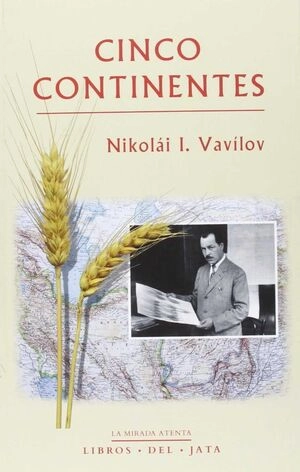 libreriasinopsis1603984
