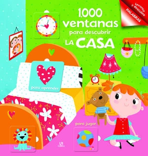 libreriasinopsis1604757
