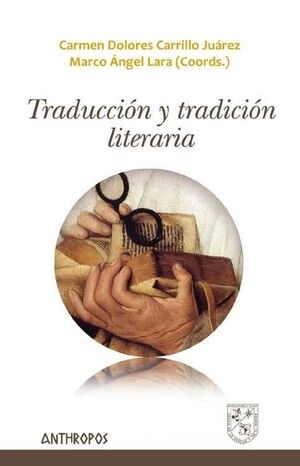 libreriasinopsis1606322