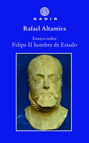 libreriasinopsis1610498