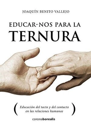 libreriasinopsis161188