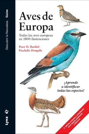 libreriasinopsis1613614