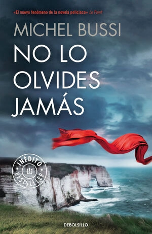 libreriasinopsis1614410