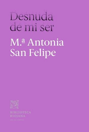 libreriasinopsis1617037