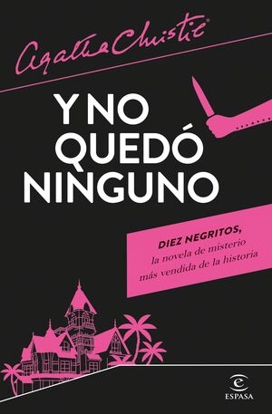 libreriasinopsis1617393