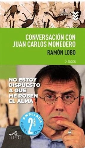 libreriasinopsis1618463