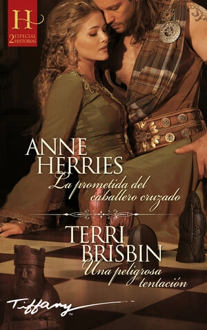 libreriasinopsis1620113