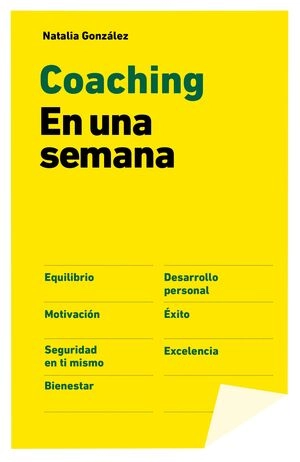 libreriasinopsis1620479
