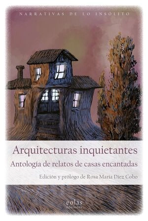 libreriasinopsis1620612