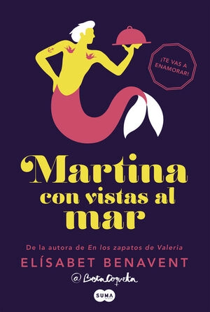 libreriasinopsis1621247