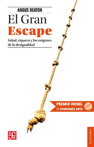 libreriasinopsis1621412