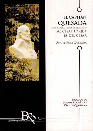 libreriasinopsis162177