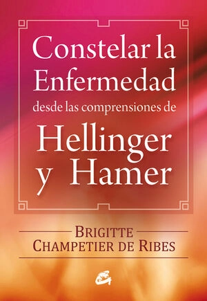 libreriasinopsis1622207