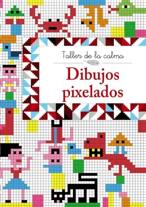 libreriasinopsis1622282