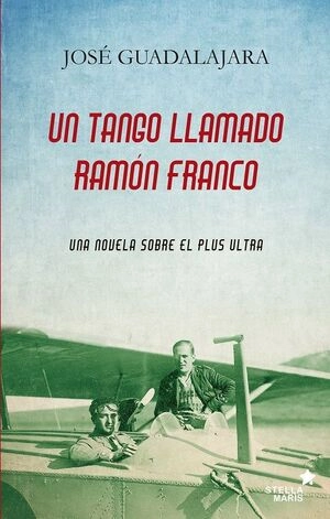 libreriasinopsis1622661