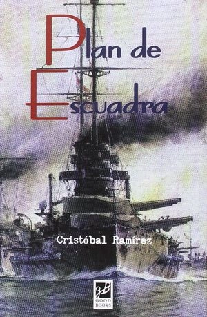 libreriasinopsis1622725