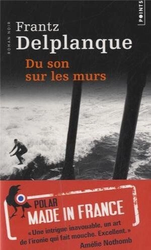 libreriasinopsis1623966