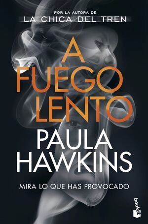 libreriasinopsis1624301