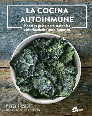 libreriasinopsis162505