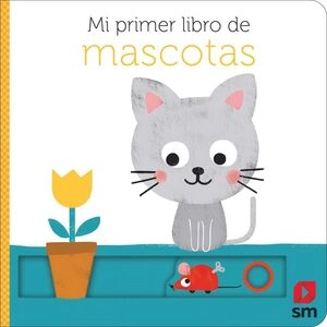libreriasinopsis1625536