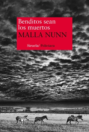 libreriasinopsis1625784