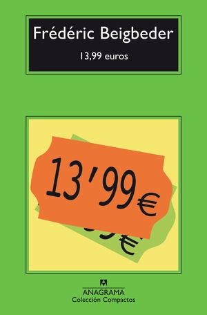 libreriasinopsis1625922