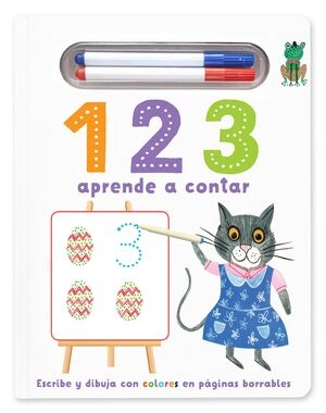 libreriasinopsis1626192