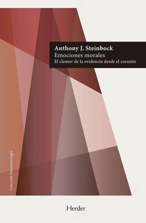 libreriasinopsis1626494