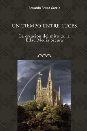 libreriasinopsis1627677