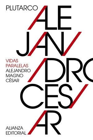 libreriasinopsis1628522