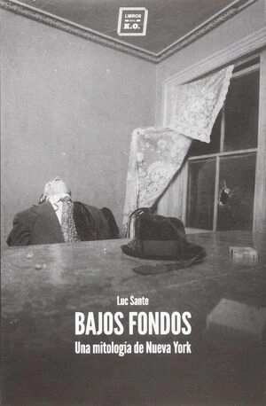 libreriasinopsis1632056