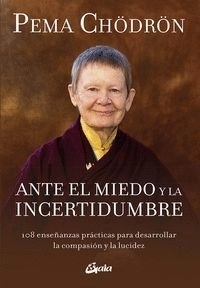 libreriasinopsis1632222