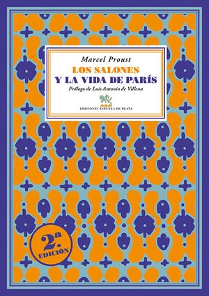 libreriasinopsis1632720