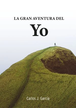 libreriasinopsis1633524