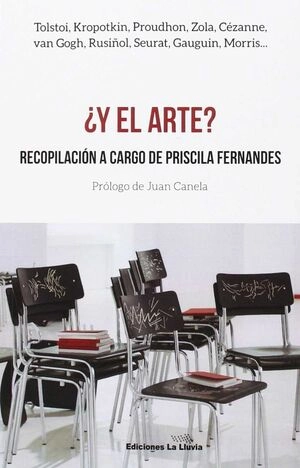 libreriasinopsis1635061