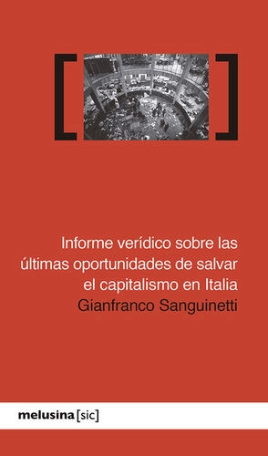 libreriasinopsis1635192