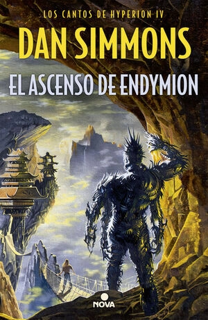 libreriasinopsis1635352