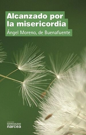 libreriasinopsis163562