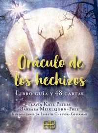 libreriasinopsis1636719