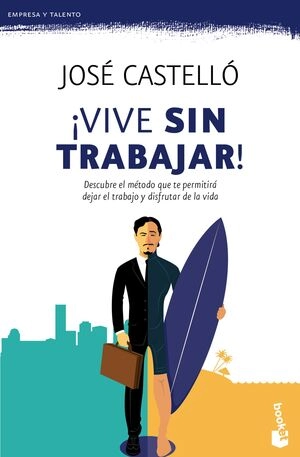 libreriasinopsis1637370