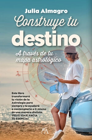 libreriasinopsis1637881