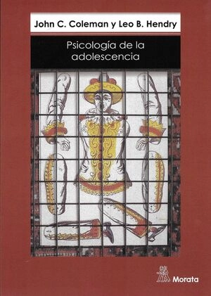libreriasinopsis1639594