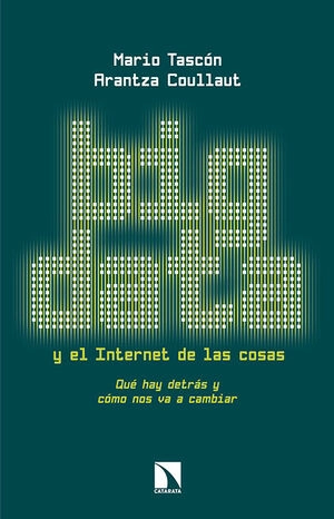libreriasinopsis1640175
